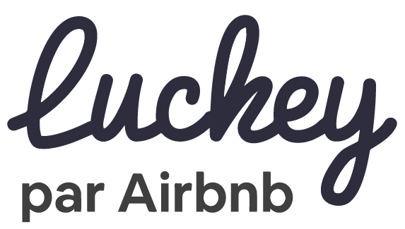 holi_home une agence certifiée Luckey by AirBnB